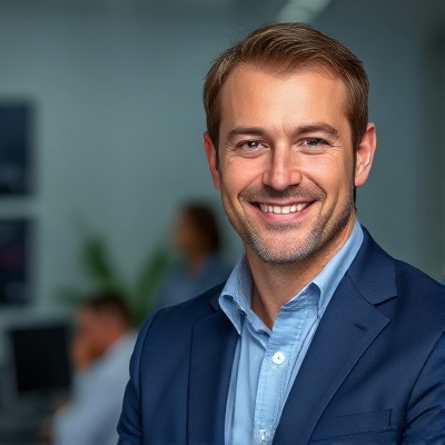 Kyle Tanner — eSports Betting expert